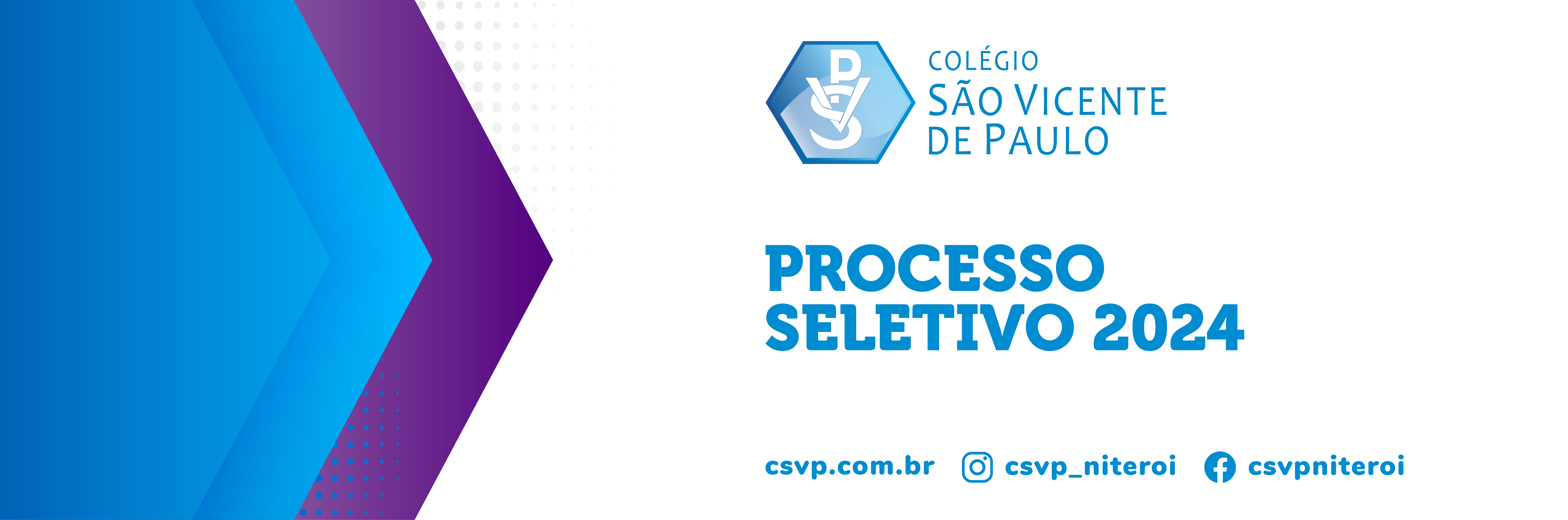 CSVP