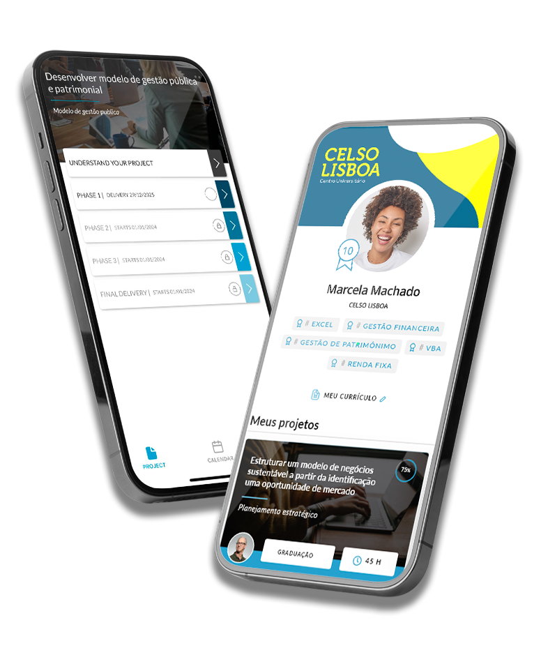 celso-lisboa-gradua-o