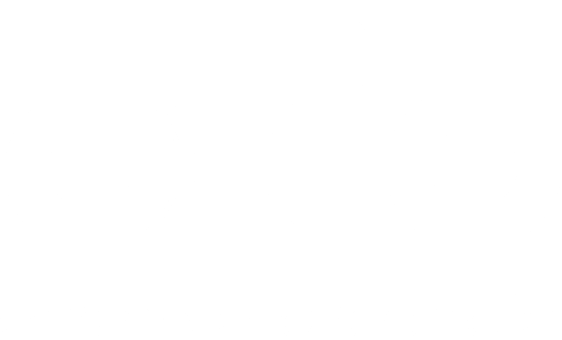 Certifica o T cnica Por Compet ncia certifica-o-t-cnica-por-compet-ncia