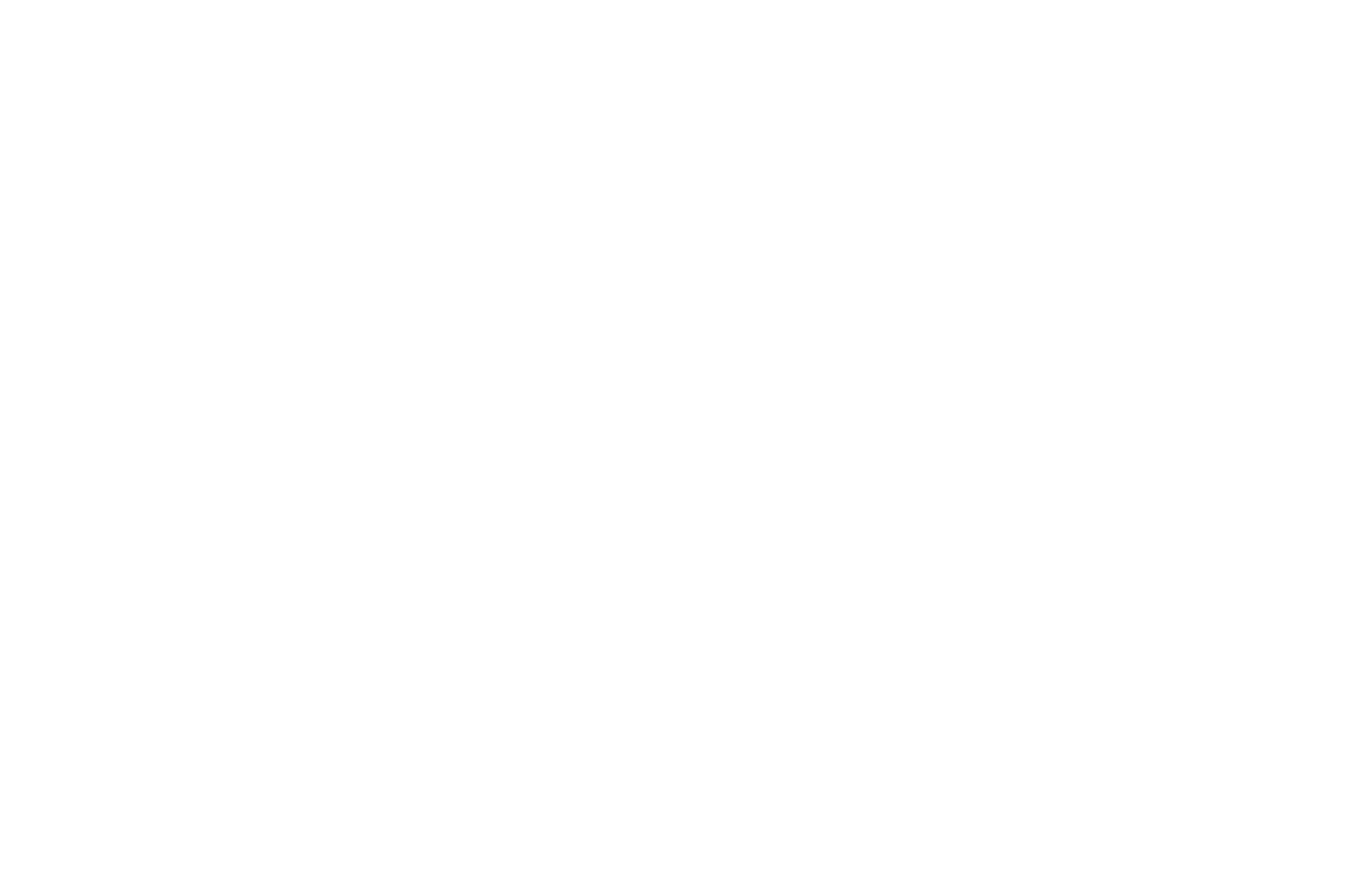 UniFAP - Centro Universitário Paraíso – Estrutura Física
