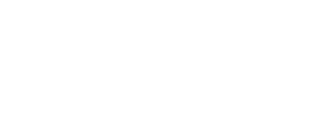 SENAI Bahia Logo
